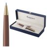 Waterman Hemisphere Ballpoint Pen M Standard | Copper | Not applicable | No Branding | not available | not available