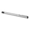 Vector rollerball pen Standard | Silver | No Branding | not available | not available