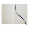 Classic A5 soft cover notebook Standard | Royal blue | Not applicable | No Branding | not available | not available | not available