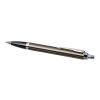 IM ballpoint pen Standard | Espresso-Solid black | No Branding | not available | not available