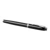 IM fountain pen Standard | Solid black-Chrome | not available | No Branding | not available | not available