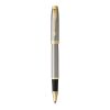 IM rollerball pen Standard | Metal | No Branding | not available | not available