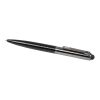 Dash stylus ballpoint pen Standard | Solid black | No Branding | not available | not available
