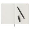 Ellipse smart writing set Standard | Solid black | not available | No Branding | not available | not available