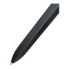 Go Pen ballpen 1.0 Solid black | not available