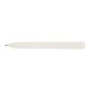 Go Pen ballpen 1.0 Standard | White | Not applicable | No Branding | not available | not available