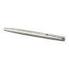 Jotter stainless steel fountain pen Standard | Stainless steel-Chrome | No Branding | not available | not available