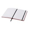 Orin A5 RPET notebook Brick | not available