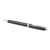 Vivace ballpoint pen Standard | Solid black | No Branding | not available | not available
