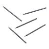 Karst® 5-pack 2B woodless graphite pencils Standard | Grey | No Branding | not available | not available