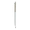 Parker Jotter Recycled ballpoint pen White | No Branding | not available | not available