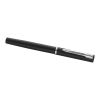 Waterman Allure rollerball and ballpoint pen set Standard | Solid black | No Branding | not available | not available