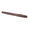 Parker IM rollerball pen Standard | Burgundy | No Branding | not available | not available
