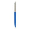 Parker Jotter recycled black ink pen Standard | Process blue | not available | No Branding | not available | not available