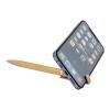 Delfina phone holder pen Standard | Oatmeal | No Branding | not available | not available