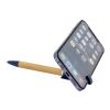 Delfina phone holder pen Standard | Ocean blue | not available | No Branding | not available | not available