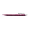 Parker Jotter SE Global Icons colour trim ballpoint pen Standard | Pink | No Branding | not available | not available