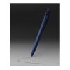Karst stone pen Navy