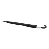 Arch 23" auto open umbrella Standard | Solid black | Not applicable | No Branding | not available | not available