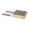 Monte-carlo multi board game set Standard | Natural | No Branding | not available | not available