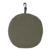 Hatch foldable sun hat Standard | Forest green | not available | No Branding | not available | not available | not available