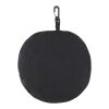 Hatch foldable sun hat Standard | Solid black | not available | No Branding | not available | not available | not available