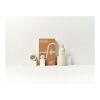 Ocean Bottle 500 ml 3-in-1 gift set Standard | Sandstone | Not applicable | No Branding | not available | not available
