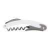 Nordkapp waitress knife Standard | White | Not applicable | No Branding | not available | not available