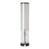 Pino electric wine opener with wine tools Standard | Silver | No Branding | not available | not available