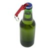 Tao Bottle & Can Opener Keychain Standard | Red | No Branding | not available | not available | not available