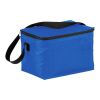 Kumla cooler bag Standard | Process blue | not available | No Branding | not available | not available | not available