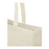 Odessa 220 g/m² cotton tote bag Standard | Natural | No Branding | not available | not available | not available