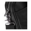 Oxford 15.6" slim laptop briefcase Standard | Solid black | No Branding | not available | not available | not available