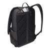 Thule Lithos backpack 20L Standard | Solid black | No Branding | not available | not available | not available