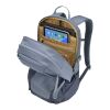Thule EnRoute backpack 23L Standard | Grey | not available | No Branding | not available | not available | not available
