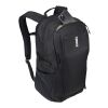 Thule EnRoute backpack 23L Standard | Solid black | No Branding | not available | not available | not available