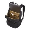 Thule Notus backpack 20L Standard | Solid black | No Branding | not available | not available | not available