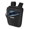 Thule Accent convertible backpack 17L Standard | Solid black | No Branding | not available | not available