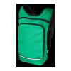 Trails GRS RPET outdoor backpack 6.5L Standard | Green | not available | No Branding | not available | not available | not available
