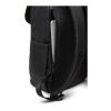 Herschel Retreat™ recycled laptop backpack 23L Solid black | not available | No Branding | not available | not available