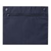 Kai GRS recycled circular tote bag Standard | Navy | No Branding | not available | not available | not available