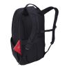 Thule Subterra 2 backpack 21L Black | No Branding
