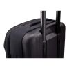 Thule Subterra 2 carry on spinner suitcase Standard | Solid black | Not applicable | No Branding | not available | not available