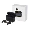 Braavos 2 True Wireless auto pair earbuds Standard | Black | Not applicable | No Branding | not available | not available