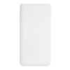 Odyssey 5000mAh high density powerbank Standard | White | No Branding | not available | not available
