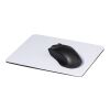 Pure mouse pad with antibacterial additive Standard | White | No Branding | not available | not available | not available