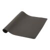 Hybrid desk pad Standard | Dark grey | No Branding | not available | not available