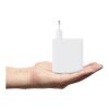 Xtorm XEC140 GaN² Ultra 140W wall charger Standard | white | No Branding | not available | not available