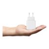 Xtorm XEC067 GaN² Ultra 67W wall charger Standard | white | No Branding | not available | not available