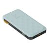 Xtorm FS510 Fuel Series 10.000 mAh 20W power bank Standard | Aqua blue | No Branding | not available | not available